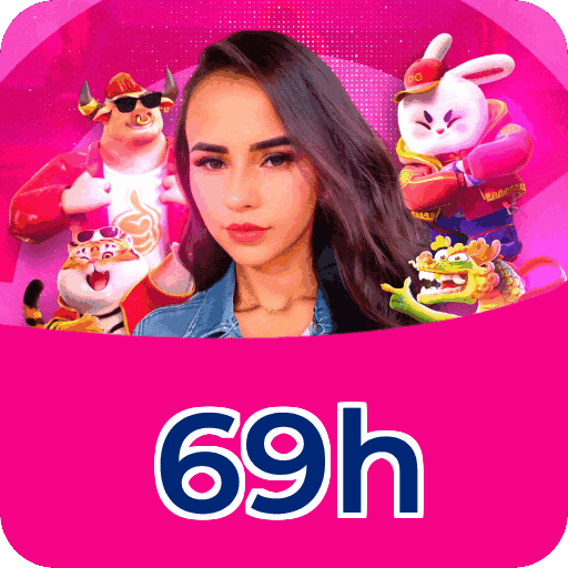 69h