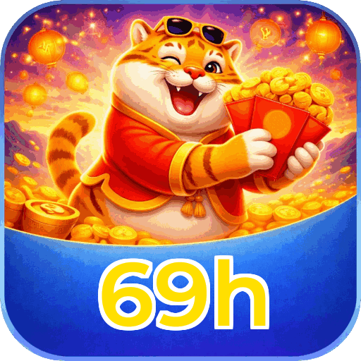 Requisitos técnicos do APK 69h para Android