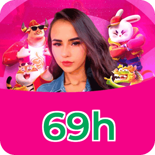 69h